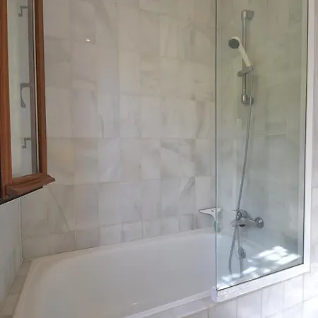 El Molino Menyber Villa Nerja